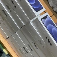 千葉県 ケーコジ
