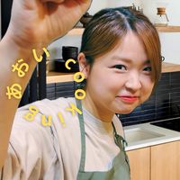 🧑‍🍳あおいクッキングルーム🍳【発言禁止】