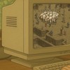 拍片天堂