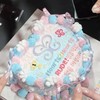 h2h拆盤群組🐰