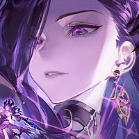 【二重螺旋】玩家綜合討論群