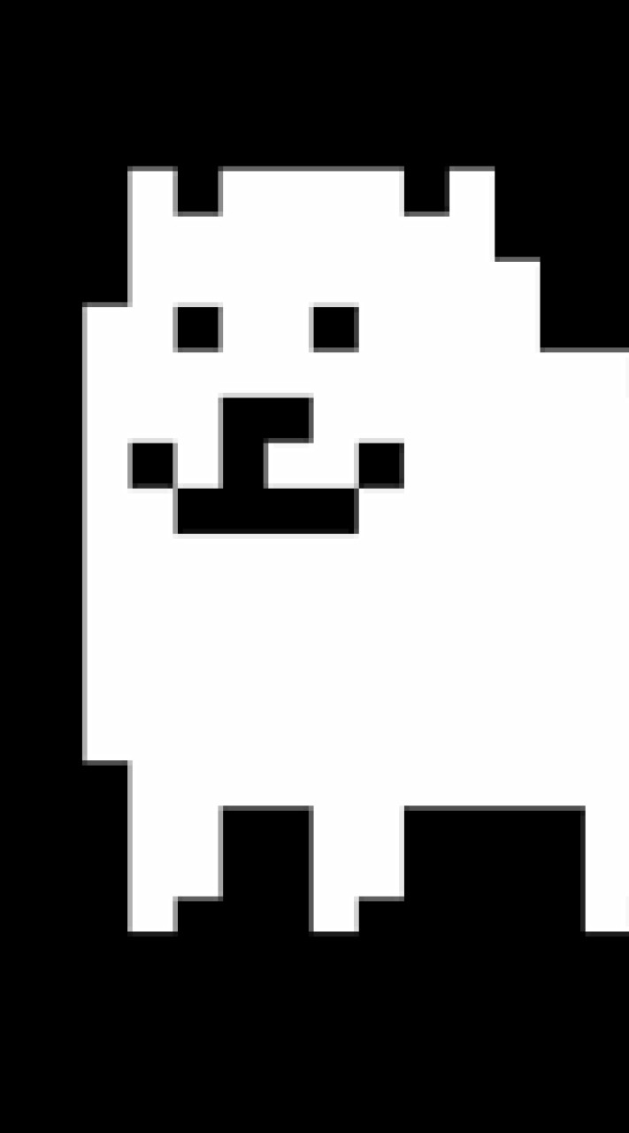 roleplay undertale oc.exe