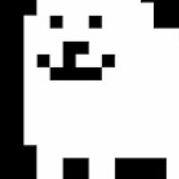 roleplay undertale oc.exe