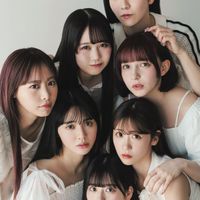 【学生限定】ふるっぱー好きおいで！