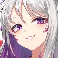 遊戲萬應公