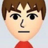 「しんごさんのファンとリスナーの集まり☆｣