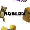 ซื้อขายคุยเล่นRoblox