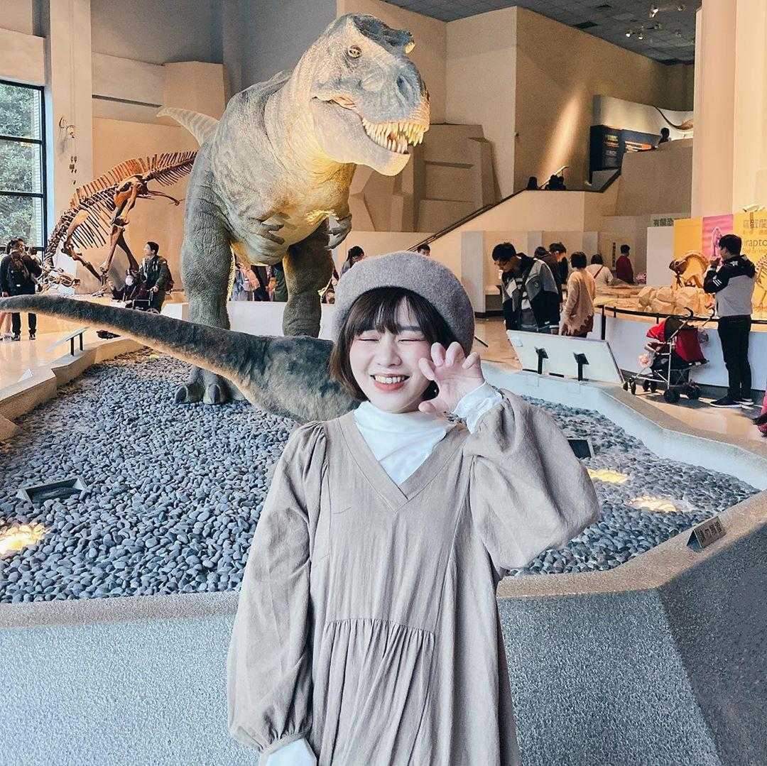博物館, ▸台中景點, ▸台北景點, ▸台南景點, ▸嘉義景點, ▸屏東景點, 景點, 金山區 博物館IG景點, 博物館必拍, 博物館打卡景點, 最美博物館 2022