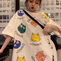 เสื้อแฟชั่นราคาส่ง