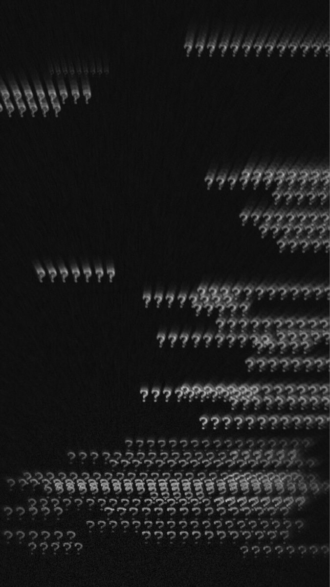 ꔛ Live talk