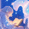 雑談しよーぜ!!!!!!!!( ˶'ᵕ'˶)ﾆｺｰ