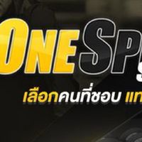 แวดวงสนุ๊กเกอร์