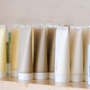 ナリス化粧品♡販売員