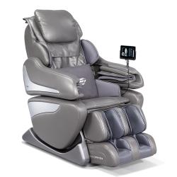 ◎極緻3D機芯 深身到位全背按摩|◎獨家專利 外接式暖心抱枕|◎兩段式零重力 完全釋放壓力無重力狀態商品名稱:【BH】MB1500Pro3D歐冠按摩椅(升級款)品牌:BH型號:MB1500Pro類型: