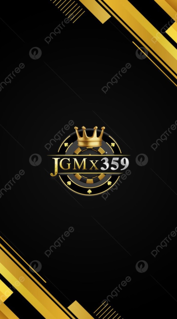 บริการลูกค้าVIP JGM359