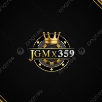 บริการลูกค้าVIP JGM359