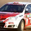 車好きオールジャンル雑談 ︎^_^学生歓迎☆車乗りもっと歓迎☆