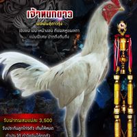 ซุ้มเพรชน้องใหม่