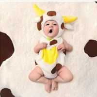2021南部🐮寶寶