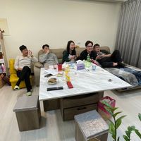 放鬆兩日遊