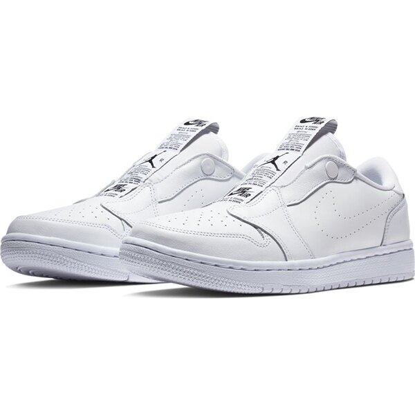 **提醒您，購買前可以先傳訊確認是否有庫存，謝謝