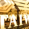 籌碼暗號研究所📢