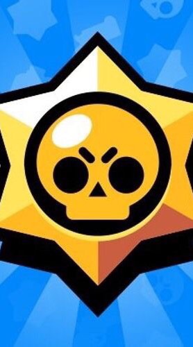 Brawlstar TH