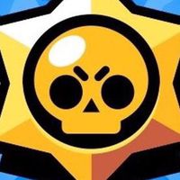 Brawlstar TH