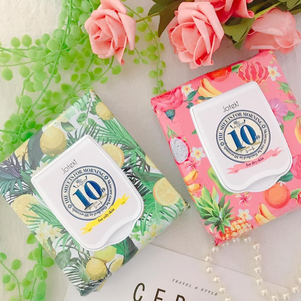 C:UsersS3-56Desktop日本 Joteki~晨間10秒多效潔膚棉(32片入) 清涼舒爽型／滋潤保濕型 多款可選S__36028452.jpg