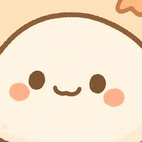 小麻糬聊天群