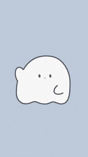 学生限定みんなでたくさん話そー！