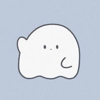 学生限定みんなでたくさん話そー！