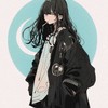 学生さん集まれ！学生限定雑談部屋✨️💬