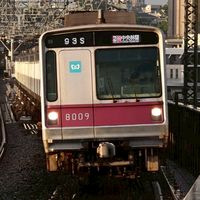 【MHZ】メトハチを撮ろう〜メトハチ語り場オプ〜