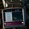 【MHZ】メトハチを撮ろう‼️