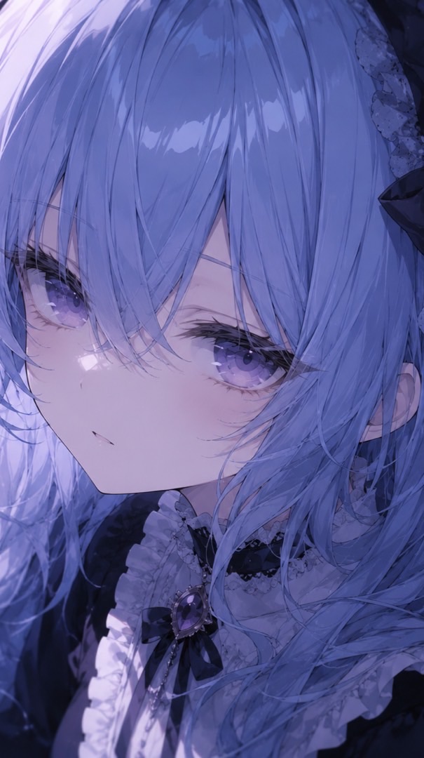 独裁おぷ