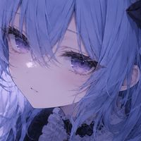 独裁おぷ
