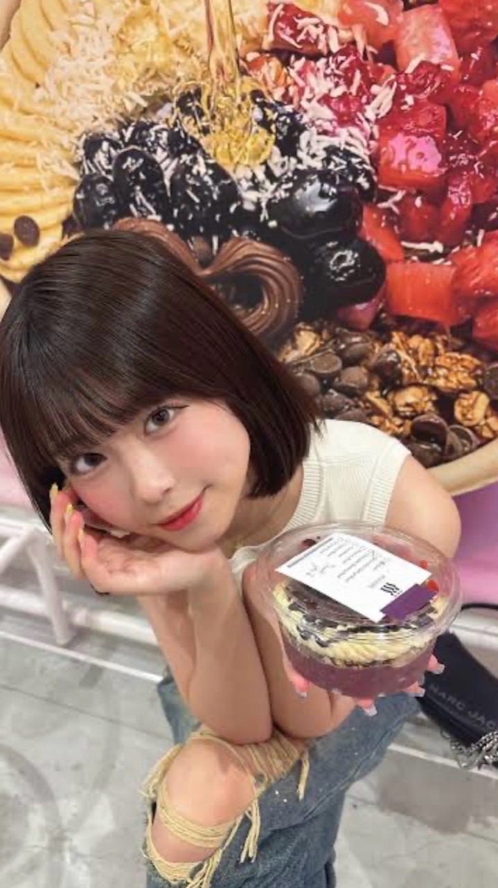 今日好きメンバーなりきり💕💕