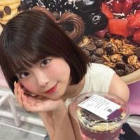今日好きメンバーなりきり💕💕