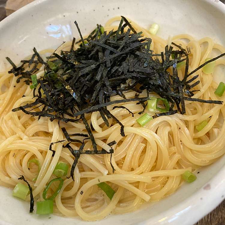 写真 つなぐ ダチョウボクジョウノナカノカフェツナグ 静波 カフェ By Line Place