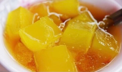 傳統手工粉粿(100g/1份)