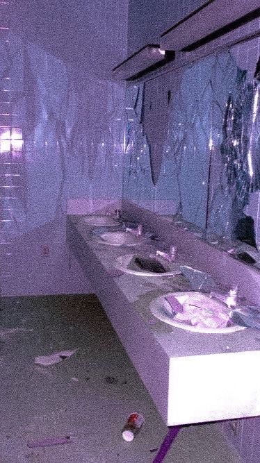 みふぃんの雑談オプ