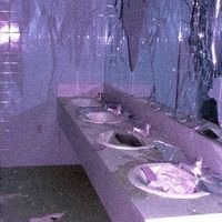 みふぃんの雑談オプ