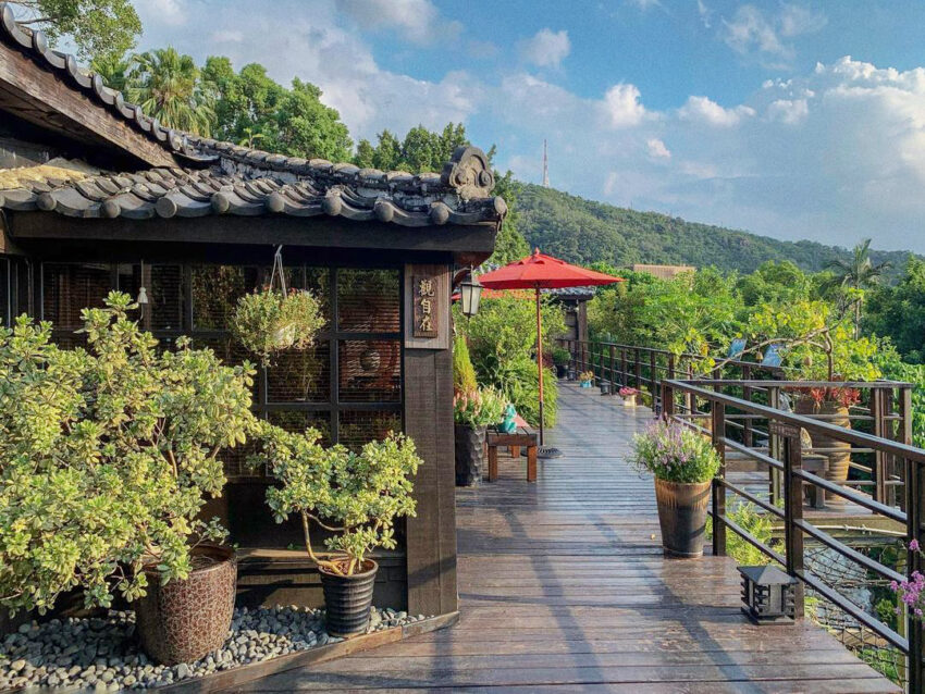 台北景點 【2022台北景點】台北人寫的100個台北一日遊景點推薦！來台北旅遊絕不可錯過的台北好玩的地方 62 2022