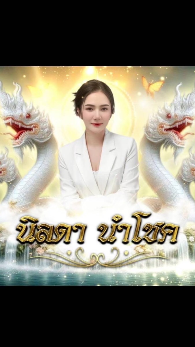 บ้านบารมีปู่นิลดา99