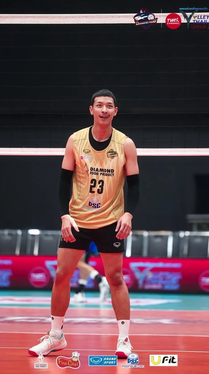 ด้อมน้องดัง❤️‍🔥