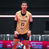 ด้อมน้องดัง❤️‍🔥