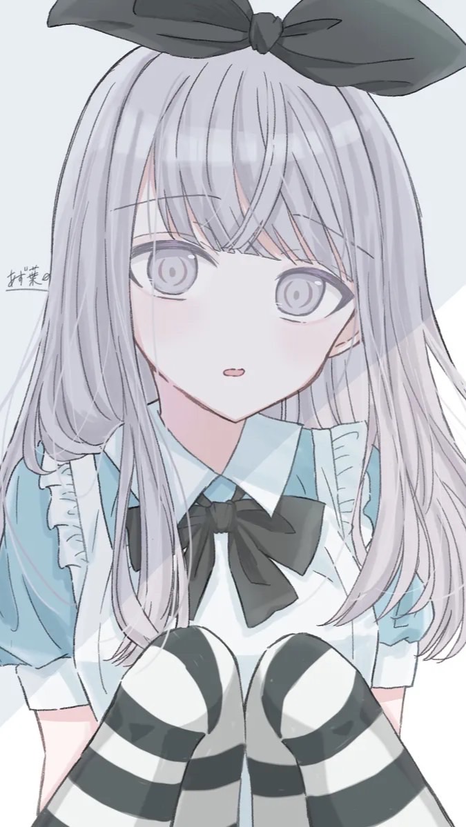うたわく！雑談おっけー！年齢関係なし！