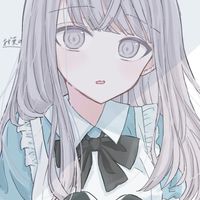 うたわく！雑談おっけー！年齢関係なし！