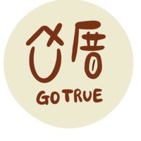 古厝Go true -人脈資源連結群